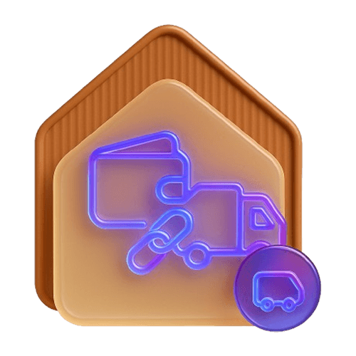 Advanced Plugin Integrations