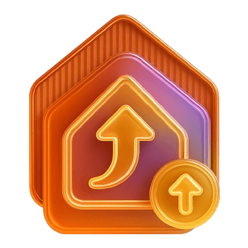 Conversion-First Enhancements
