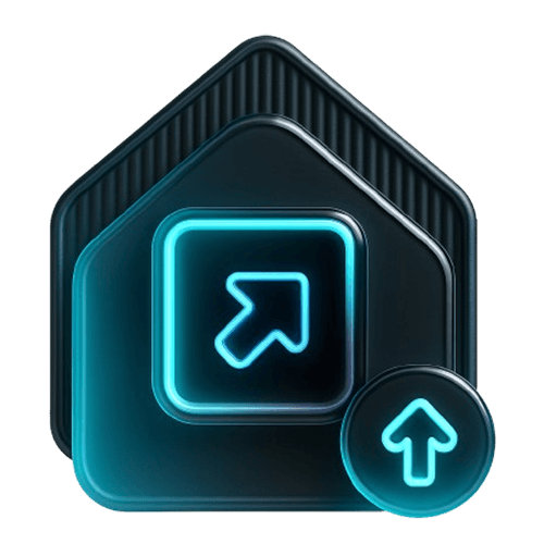 Headless Commerce Architecture