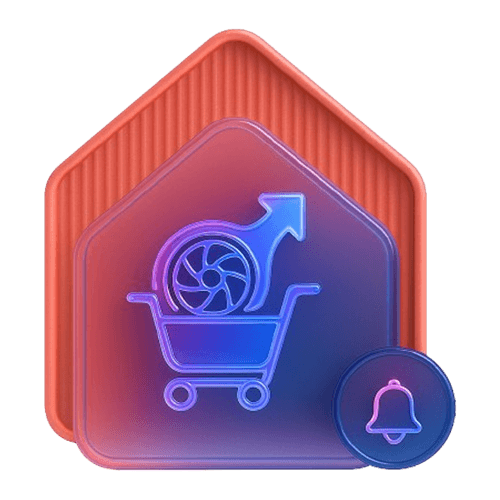 Shopify Plus Certified