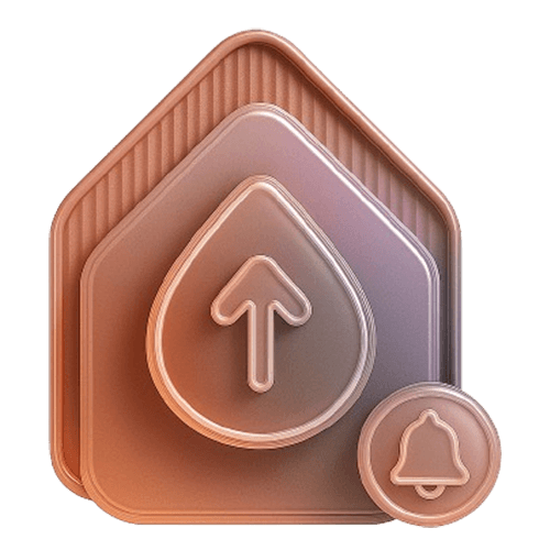Progressive Web Apps (PWAs)