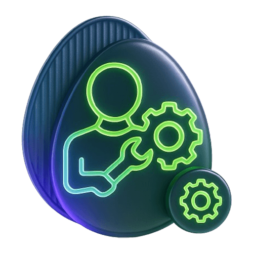 Seamless Plugin Integrations