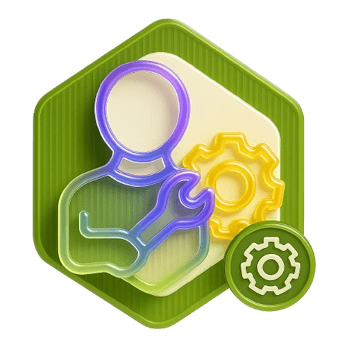 Asset & Code Optimization