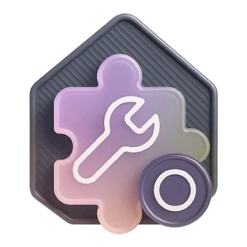 Bespoke App & Plugin Development