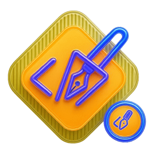 Custom Theme Design