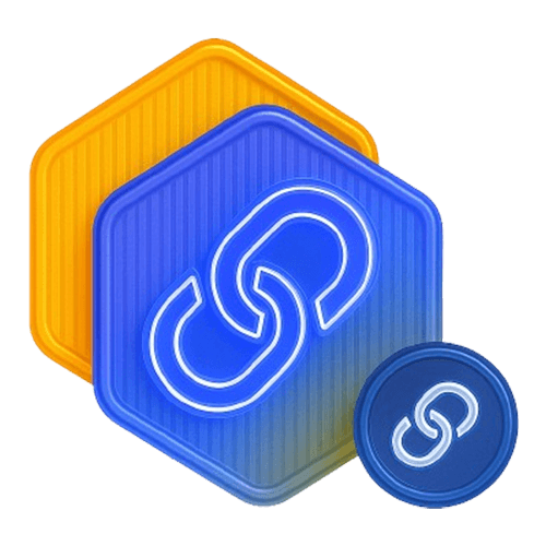 ERP & CRM Connectors