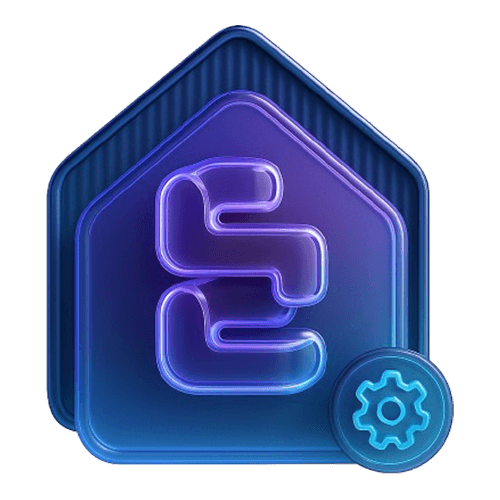 Micro-Frontend Deployments