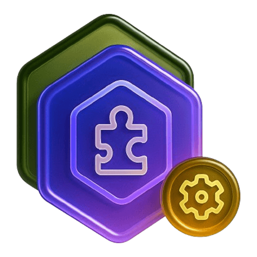 Seamless Partner Integrations